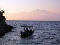 Griechenland - Geländewagenreise auf Kreta